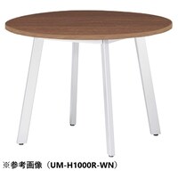 �t�l�l�s�f�e�[�u���ӂP�Q�O�O�g�v�m