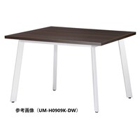 �t�l�l�s�f�e�[�u���v�P�Q�O�O�c�P�Q�O�O�g�c�v