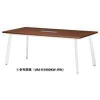 �t�l�l�s�f�e�[�u���v�P�W�O�O�c�P�O�O�O�g�v�v�m