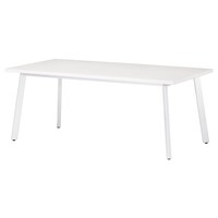 �t�l�~�[�e�B���O�e�[�u���@���P�W�O�O�~���s�X�O�O�@�I�t�z���C�g�~�z���C�g�@�t�l�|�g�P�W�X�O�j�|�n�v�@�P��@�y���[�J�[�����^�ԏ�n���z�i���q�l�g���j