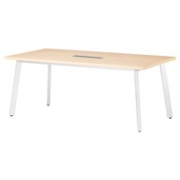 �t�l�l�s�f�e�[�u���v�P�W�O�O�c�X�O�O�g�v�k�n