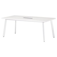 �t�l�l�s�f�e�[�u���v�P�W�O�O�c�X�O�O�g�v�n�v