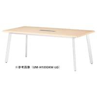 �t�l�l�s�f�e�[�u���v�Q�P�O�O�c�P�O�O�O�g�v�k�n