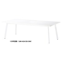 �t�l�l�s�f�e�[�u���v�Q�S�O�O�c�P�O�O�O�g�n�v