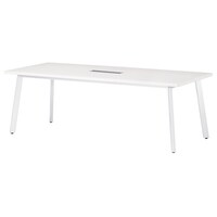 �t�l�l�s�f�e�[�u���v�Q�S�O�O�c�P�Q�O�O�g�v�n�v