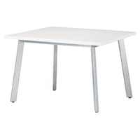 �t�l�~�[�e�B���O�e�[�u���@���X�O�O�~���s�X�O�O�@�I�t�z���C�g�~�V���o�[�@�t�l�|�r�O�X�O�X�j�|�n�v�@�P��@�y���[�J�[�����^�ԏ�n���z�i���q�l�g���j