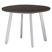 �t�l�l�s�f�e�[�u���ӂP�O�O�O�r�c�v