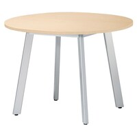 �t�l�~�[�e�B���O�e�[�u���@�V�T�C�Y���P�O�O�O�@���C�g�I�[�N�~�V���o�[�@�t�l�|�r�P�O�O�O�q�|�k�n�@�P��@�y���[�J�[�����^�ԏ�n���z�i���q�l�g���j