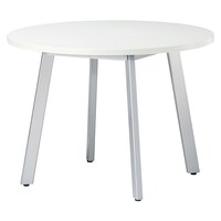 �t�l�~�[�e�B���O�e�[�u���@�V�T�C�Y���P�O�O�O�@�I�t�z���C�g�~�V���o�[�@�t�l�|�r�P�O�O�O�q�|�n�v�@�P��@�y���[�J�[�����^�ԏ�n���z�i���q�l�g���j