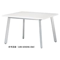 �t�l�l�s�f�e�[�u���v�P�O�O�O�c�P�O�O�O�r�n�v