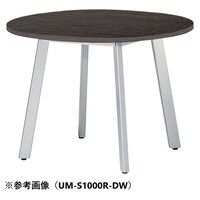 �t�l�l�s�f�e�[�u���ӂP�Q�O�O�r�c�v