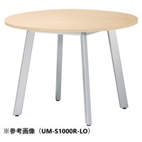 �t�l�l�s�f�e�[�u���ӂP�Q�O�O�r�k�n