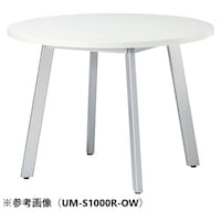 �t�l�l�s�f�e�[�u���ӂP�Q�O�O�r�n�v