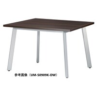 �t�l�l�s�f�e�[�u���v�P�Q�O�O�c�P�Q�O�O�r�c�v