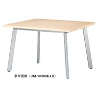 �t�l�l�s�f�e�[�u���v�P�Q�O�O�c�P�Q�O�O�r�k�n