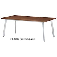 �t�l�l�s�f�e�[�u���v�Q�P�O�O�c�P�O�O�O�r�v�m