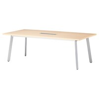 �t�l�l�s�f�e�[�u���v�Q�P�O�O�c�P�O�O�O�r�v�k�n