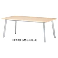 �t�l�l�s�f�e�[�u���v�Q�P�O�O�c�X�O�O�r�k�n