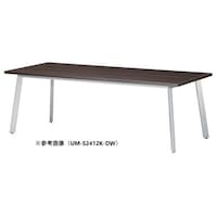 �t�l�~�[�e�B���O�e�[�u���@���Q�S�O�O�~���s�P�O�O�O�@�_�[�N�E�b�h�~�V���o�[�@�t�l�|�r�Q�S�P�O�j�|�c�v�@�P��@�y���[�J�[�����^�ԏ�n���z�i���q�l�g���j