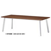 �t�l�l�s�f�e�[�u���v�Q�S�O�O�c�P�O�O�O�r�v�m