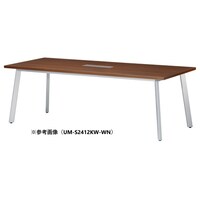 �t�l�l�s�f�e�[�u���v�Q�S�O�O�c�P�O�O�O�r�v�v�m