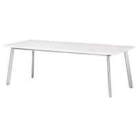 �t�l�l�s�f�e�[�u���v�Q�S�O�O�c�P�Q�O�O�r�n�v