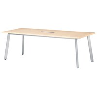 �t�l�l�s�f�e�[�u���v�Q�S�O�O�c�P�Q�O�O�r�v�k�n