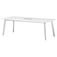 �t�l�l�s�f�e�[�u���v�Q�S�O�O�c�P�Q�O�O�r�v�n�v