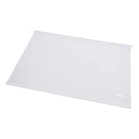 �J�[�h�C���f�b�N�X�@�a�S�|�P�b�g�@�P���i