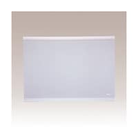 �J�[�h�C���f�b�N�X�@�`�R�|�P�b�g�@�P���i