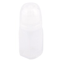 �n�C�I�[������r�@�R�O���k�@�Q�O�O�{���@