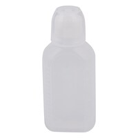 �n�C�I�[������r�@�P�O�O���k�@�P�O�O�{��