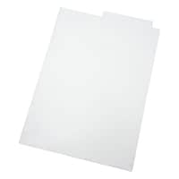 �J���e�t�H���_�[�@�g�j�V�O�W�@�T�O����