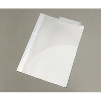 �J���e�t�H���_�g�j�V�V�P�W�t�~�@�Q�O�O��