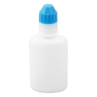 �_�@�т�@�����R�O���k�@�L���b�v�@�P�O�O�{���@�S�X�R�O�O�O