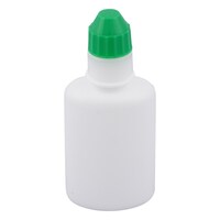 �_�@�т�@�����R�O���k�@�΃L���b�v�@�P�O�O�{���@�S�X�R�O�O�O