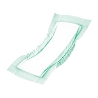 �A�N�e�B�A�Ƃ�p�b�h�i�j�����p�j�S�T�O��