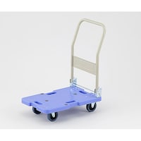 �É������^���ԁ@�i�܂肽���ݎ��^�P�Q�O�����j�@�k�r�j�|�Q�O�P