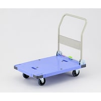 �É������^���ԁ@�i�܂肽���ݎ��E�X�y�V�����u���[�L�^�R�O�O�����j�@�c�r�j�|�R�O�P�a�Q