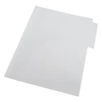 �J���e�t�H���_�g�j�V�U�P�Q�|�~�@�Q�O�O��