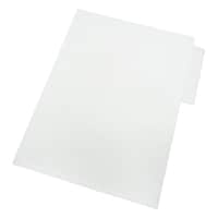 �J���e�t�H���_�[�@�g�j�V�U�O�W�@�Q�O�O��