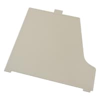 �J���e���b�N�@�d�ؔ@�g�j�W�X�O�@�P�X��