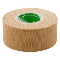 �e�[�s���O�e�[�v�m�L�k�n�@�Q�S�����@�d�|�Q�T