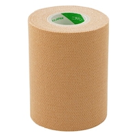 �e�[�s���O�e�[�v�@�d�|�V�T�@�P�Q����