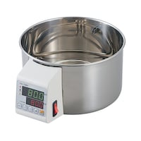 �d�b�E�H�[�^�[�o�X�@�f�W�^���@�d�v�|�P�O�O�q�c