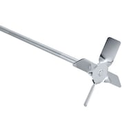 �h�a�@�p�H���@�v���y���^�@�q�Q�R�O�Q