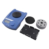 �~�j�V�F�[�J�[�@�l�r�|�R�@�R���g���[���@�l�r�R�@��������������