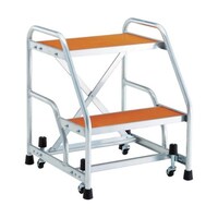 ��Ɨp���ݑ�@�s�`�e�|�X�Q�l�f