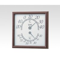 �����x�v�@�T�S�W�T�i�u���E���j