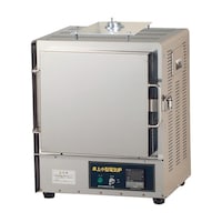 ��㏬�^�d�C�F�@�K�X�u���^�@�m�g�j�|�P�V�O�`�e�f